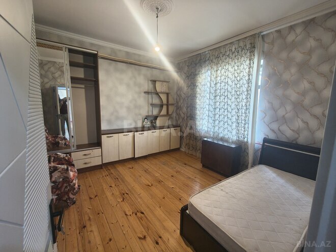 Сдаётся 5-комн. дом/дача 220 м², photo 15 from 17