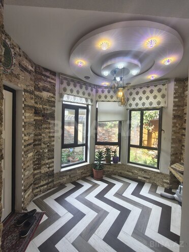 Сдаётся 5-комн. дом/дача 220 м², photo 6 from 17