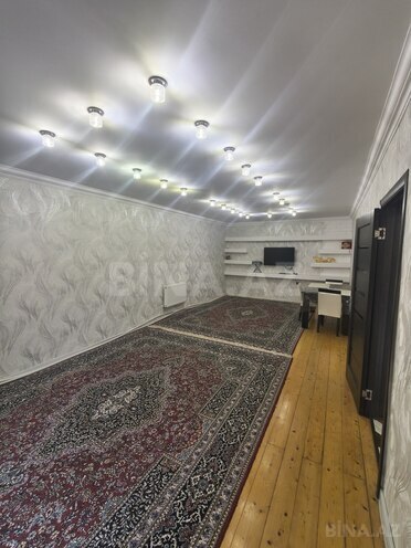 Сдаётся 5-комн. дом/дача 220 м², photo 8 from 17