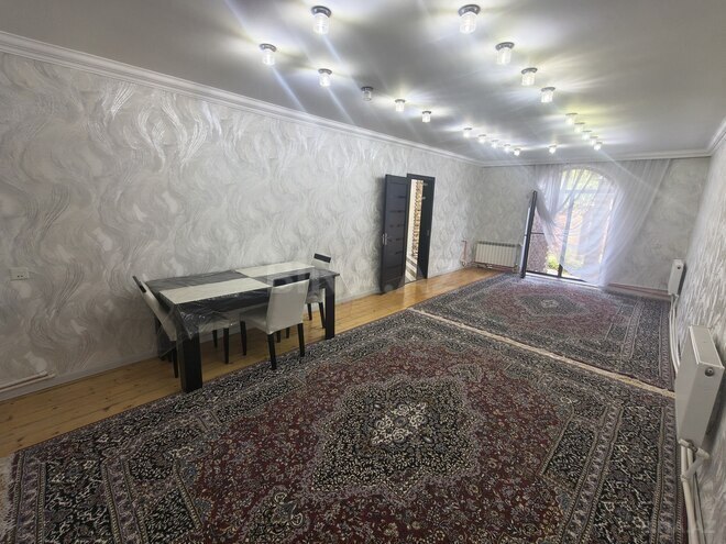 Сдаётся 5-комн. дом/дача 220 м², photo 9 from 17