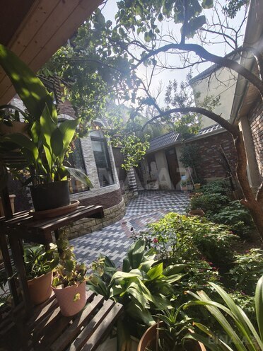Сдаётся 5-комн. дом/дача 220 м², photo 4 from 17