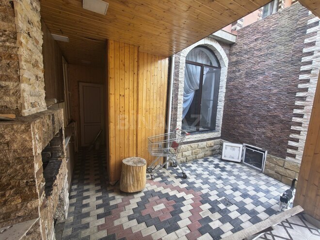 Сдаётся 5-комн. дом/дача 220 м², photo 5 from 17