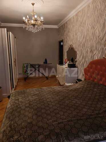 Продается 3-комн. новостройка 123 м², Наримановский  р., photo 11 from 17