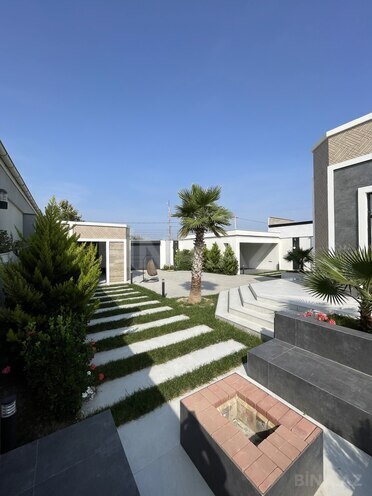 Продаётся 5-комн. дом/дача 250 м², пос. Мардакан, photo 11 from 25