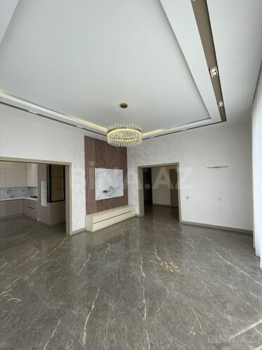 Продаётся 5-комн. дом/дача 250 м², пос. Мардакан, photo 14 from 25