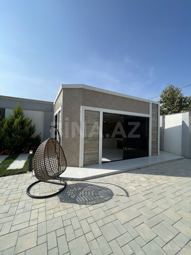 Продаётся 5-комн. дом/дача 250 м², пос. Мардакан, photo 7 from 25