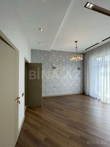 Продаётся 5-комн. дом/дача 250 м², пос. Мардакан, photo 24 from 25
