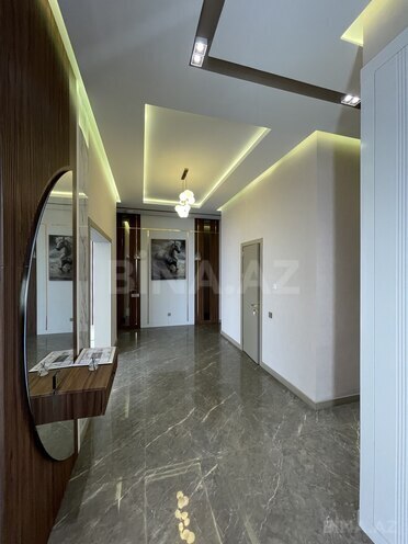 Продаётся 5-комн. дом/дача 250 м², пос. Мардакан, photo 12 from 25