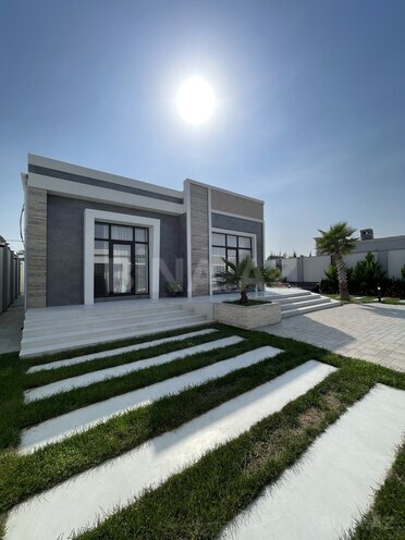 Продаётся 5-комн. дом/дача 250 м², пос. Мардакан, photo 3 from 25