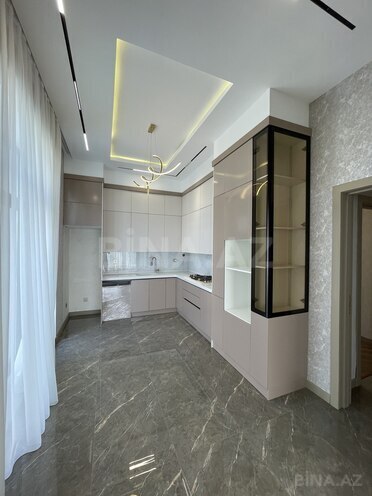 Продаётся 5-комн. дом/дача 250 м², пос. Мардакан, photo 15 from 25