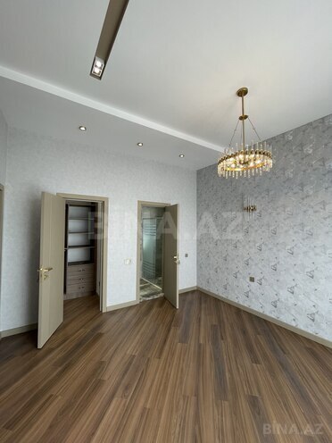 Продаётся 5-комн. дом/дача 250 м², пос. Мардакан, photo 23 from 25