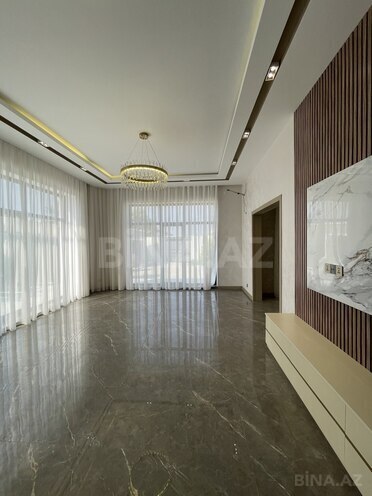 Продаётся 5-комн. дом/дача 250 м², пос. Мардакан, photo 13 from 25
