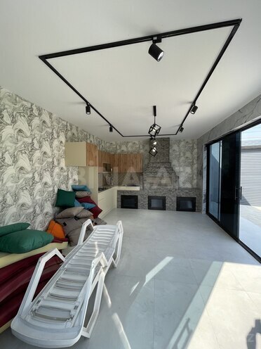 Продаётся 5-комн. дом/дача 250 м², пос. Мардакан, photo 9 from 25