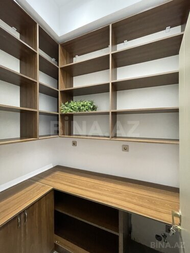 Продаётся 5-комн. дом/дача 250 м², пос. Мардакан, photo 21 from 25