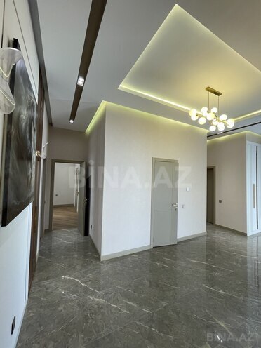 Продаётся 5-комн. дом/дача 250 м², пос. Мардакан, photo 17 from 25