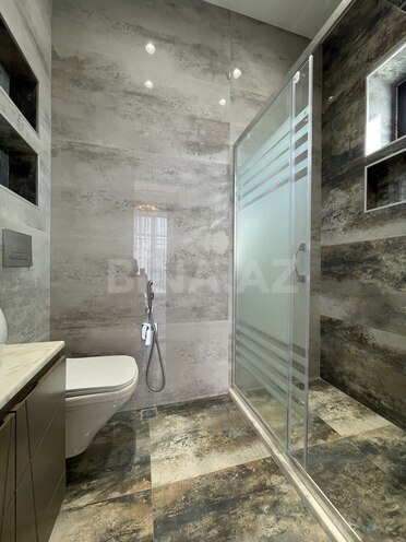 Продаётся 5-комн. дом/дача 250 м², пос. Мардакан, photo 22 from 25