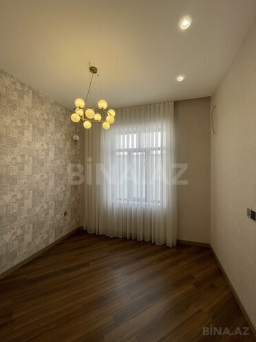 Продаётся 5-комн. дом/дача 250 м², пос. Мардакан, photo 19 from 25