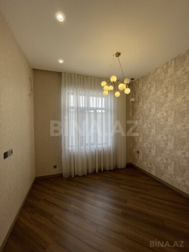 Продаётся 5-комн. дом/дача 250 м², пос. Мардакан, photo 18 from 25