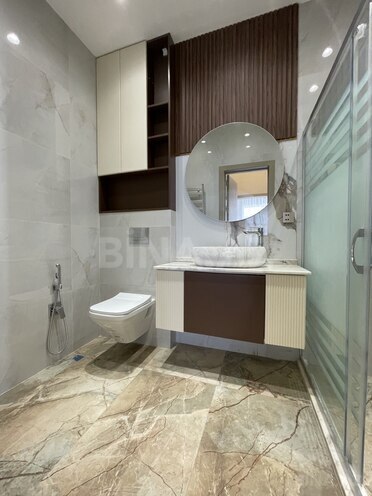 Продаётся 5-комн. дом/дача 250 м², пос. Мардакан, photo 16 from 25