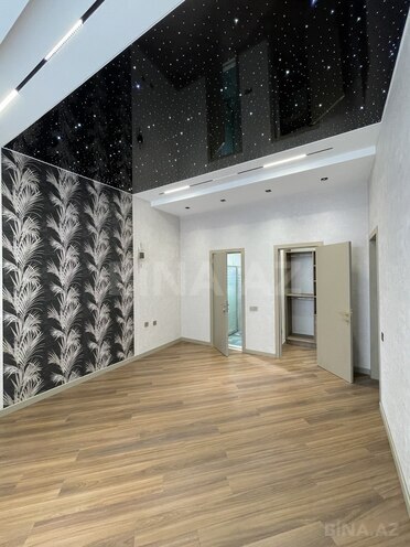 Продаётся 5-комн. дом/дача 250 м², пос. Мардакан, photo 20 from 25
