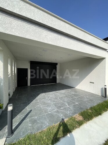 Продаётся 5-комн. дом/дача 250 м², пос. Мардакан, photo 8 from 25