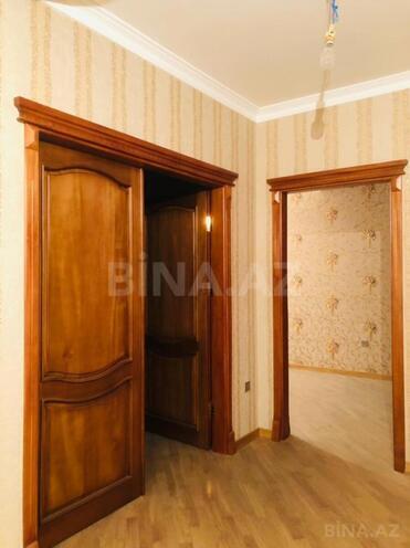 Satılır 2 otaqlı yeni tikili 92 m², Elmlər Akademiyası m., photo 5 from 14