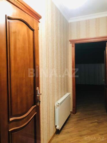Satılır 2 otaqlı yeni tikili 92 m², Elmlər Akademiyası m., photo 6 from 14