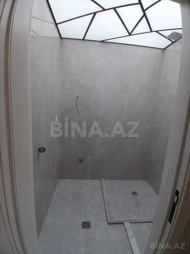 Satılır 3 otaqlı yeni tikili 89 m², photo 11 from 17