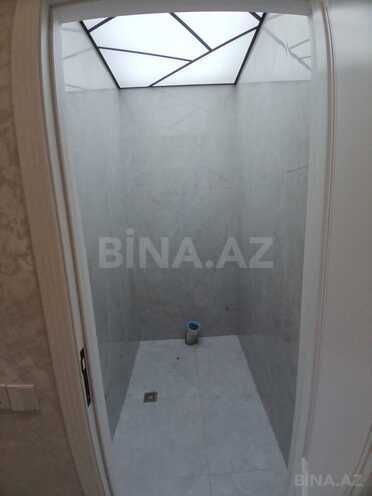 Satılır 3 otaqlı yeni tikili 89 m², photo 10 from 17