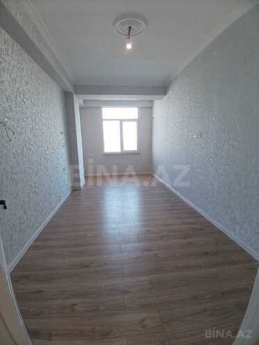 Satılır 3 otaqlı yeni tikili 89 m², photo 1 from 17