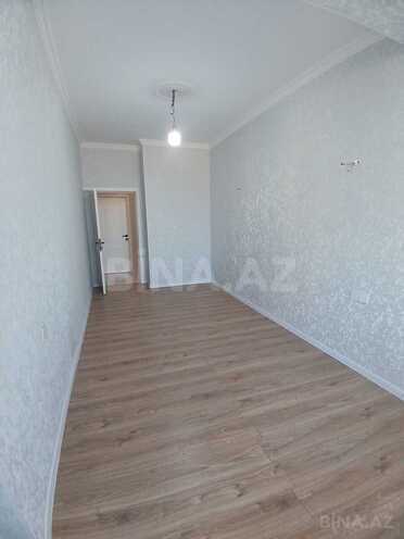 Satılır 3 otaqlı yeni tikili 89 m², photo 7 from 17