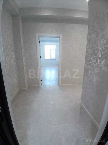 Satılır 3 otaqlı yeni tikili 89 m², photo 13 from 17