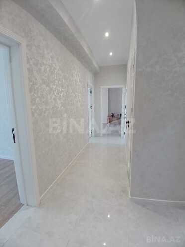 Satılır 3 otaqlı yeni tikili 89 m², photo 12 from 17