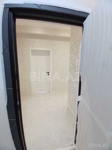 Satılır 3 otaqlı yeni tikili 89 m², photo 14 from 17