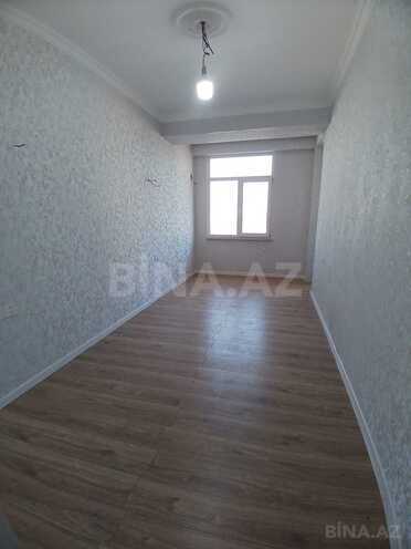 Satılır 3 otaqlı yeni tikili 89 m², photo 3 from 17