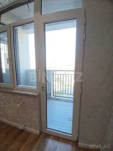 Satılır 3 otaqlı yeni tikili 89 m², photo 9 from 17