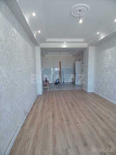 Satılır 3 otaqlı yeni tikili 89 m², photo 8 from 17