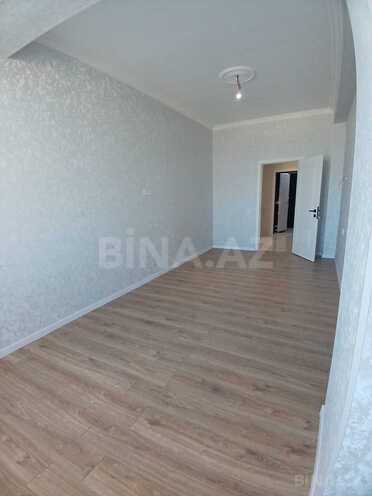 Satılır 3 otaqlı yeni tikili 89 m², photo 4 from 17