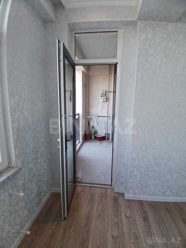 Satılır 3 otaqlı yeni tikili 89 m², photo 5 from 17
