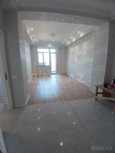 Satılır 3 otaqlı yeni tikili 89 m², photo 6 from 17
