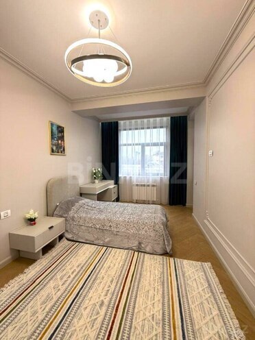 Satılır 3 otaqlı yeni tikili 120 m², 28 May m., photo 7 from 16
