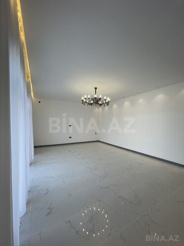 Satılır 5 otaqlı həyət evi/bağ evi 200 m², Mərdəkan q., photo 9 from 23
