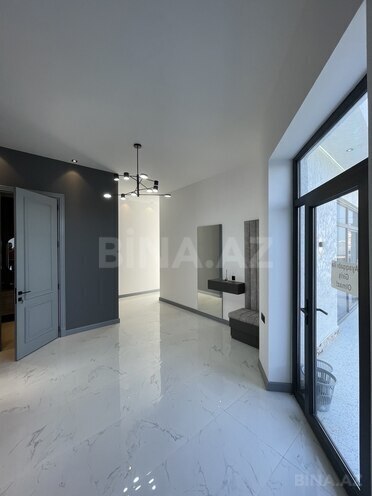 Satılır 5 otaqlı həyət evi/bağ evi 200 m², Mərdəkan q., photo 8 from 23