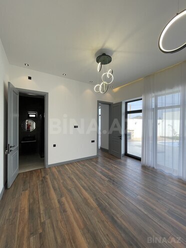 Satılır 5 otaqlı həyət evi/bağ evi 200 m², Mərdəkan q., photo 15 from 23