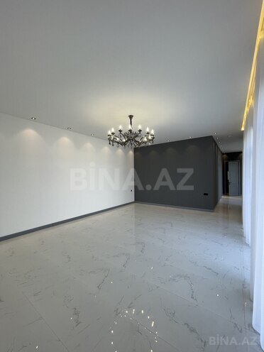 Satılır 5 otaqlı həyət evi/bağ evi 200 m², Mərdəkan q., photo 10 from 23