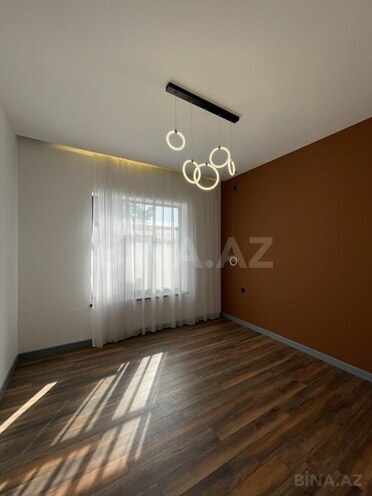 Satılır 5 otaqlı həyət evi/bağ evi 200 m², Mərdəkan q., photo 14 from 23