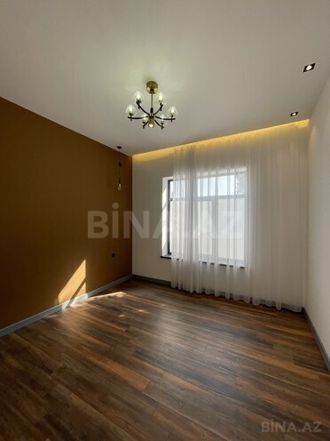 Satılır 5 otaqlı həyət evi/bağ evi 200 m², Mərdəkan q., photo 13 from 23