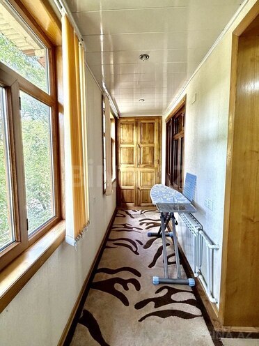 Продается 3-комн. вторичка 85 м², м. Нариман Нариманов, photo 16 from 19