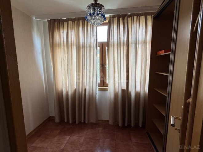 Продается 3-комн. вторичка 85 м², м. Нариман Нариманов, photo 12 from 19