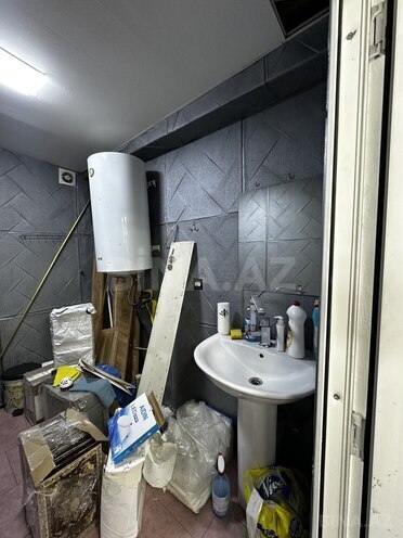 Сдаётся  объект 60 м², м. Иншаатчылар, photo 12 from 16